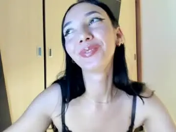 Selened_jane  live sex cam