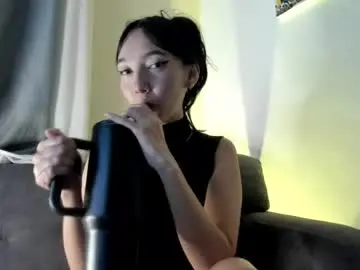 Selened_jane  live sex cam