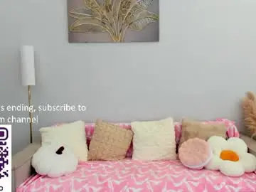 Sofa_vleifo  live sex cam