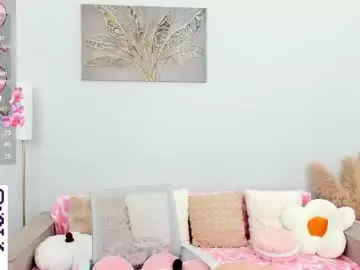 Sofa_vleifo  live sex cam