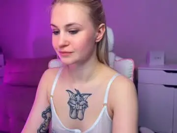 Sofia_kenwood_  live sex cam