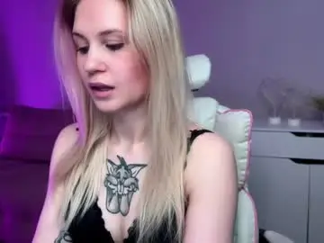 Sofia_kenwood_  live sex cam