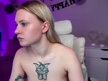 Sofia_kenwood_  live sex cam