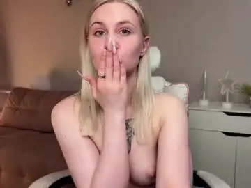 Sofia_kenwood_  live sex cam