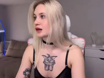 Sofia_kenwood_  live sex cam