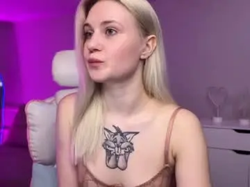 Sofia_kenwood_  live sex cam