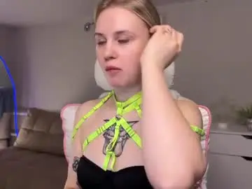 Sofia_kenwood_  live sex cam