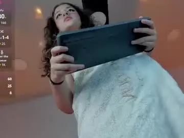 Sofia_vance  live sex cam