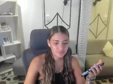 Sophiewatson_  live sex cam