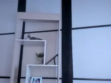 Sophiewatson_  live sex cam