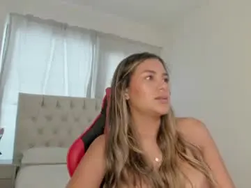 Sophiewatson_  live sex cam