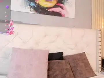 Sue__stark  live sex cam
