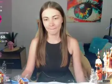 Sunlight_kiss  live sex cam
