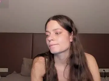 Sunsay_effie  live sex cam