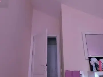 Sunsay_effie  live sex cam