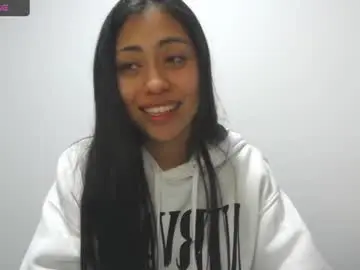 Tiffanny_ker_m  live sex cam