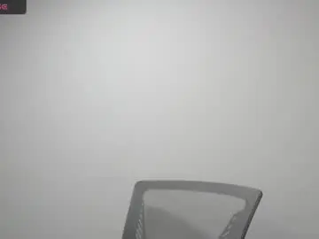 Tiffanny_ker_m  live sex cam