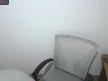 Tiffanny_ker_m  live sex cam