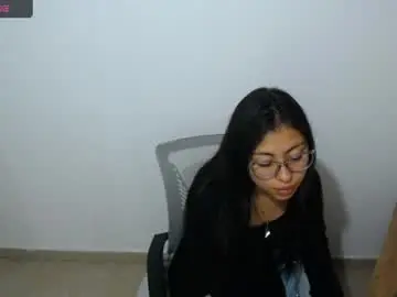 Tiffanny_ker_m  live sex cam
