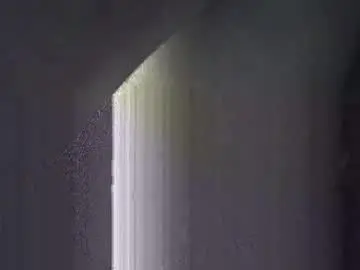 Tinashe_1  live sex cam