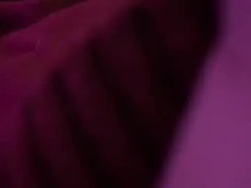 Urfavhrnygal  live sex cam