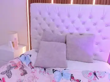 Vaaleryviixen  live sex cam