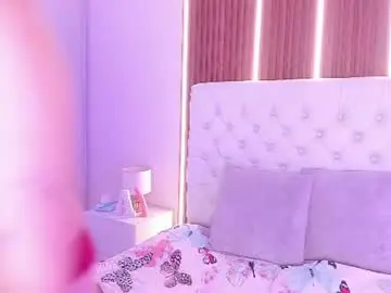 Vaaleryviixen  live sex cam