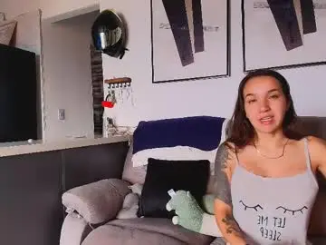 Val_laurent  live sex cam