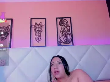 Veronica_hill_  live sex cam