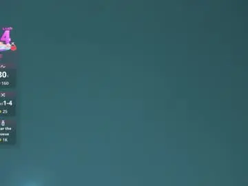 Veronica_hill_  live sex cam