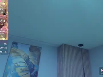 Veronica_hill_  live sex cam