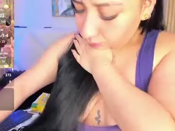 Veronica_hill_  live sex cam