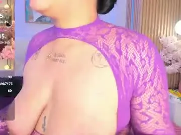 Veronica_hill_  live sex cam