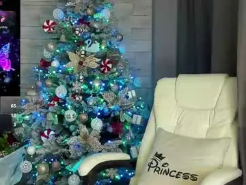 Victoriamazze  live sex cam