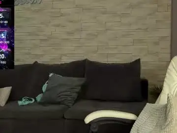 Victoriamazze  live sex cam