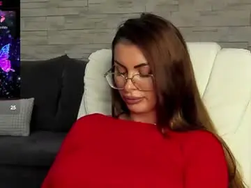 Victoriamazze  live sex cam
