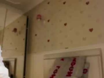 Wetmafia  live sex cam