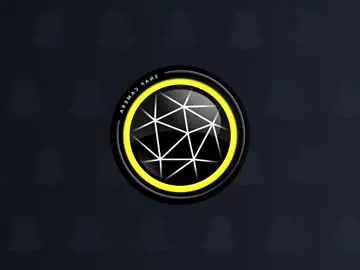 Wild_destiny  live sex cam