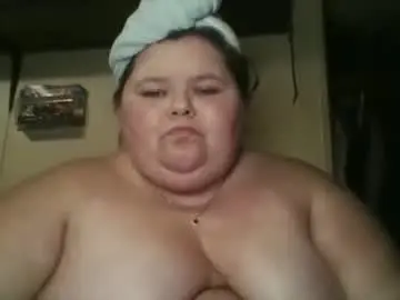 Wildsouthernbaby  live sex cam