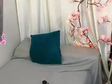 Wumcam  live sex cam