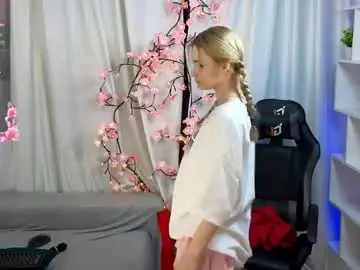 Wumcam  live sex cam