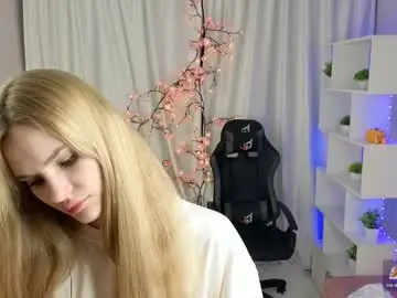 Wumcam  live sex cam