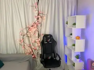 Wumcam  live sex cam