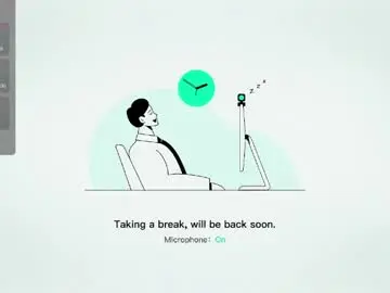 Wumcam  live sex cam