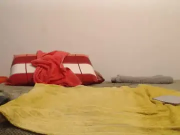 Xxxbustybabe27x  live sex cam