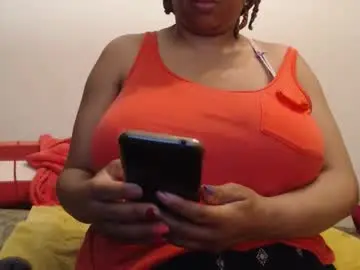 Xxxbustybabe27x  live sex cam