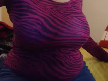 Xxxbustybabe27x  live sex cam