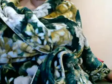 Xxxbustybabe27x  live sex cam
