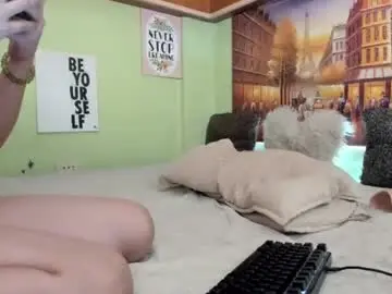 Yeng_constantito  live sex cam