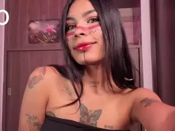 Zoee_dolcee  live sex cam